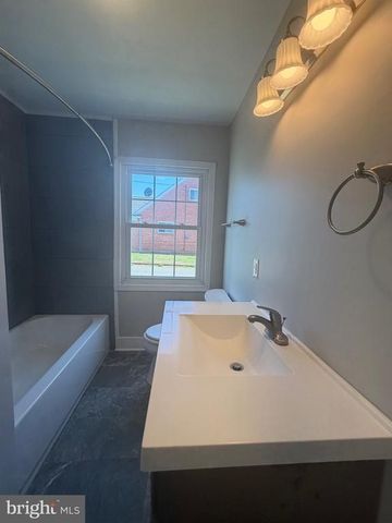 909 HENDRICK ST, Culpeper, VA 22701