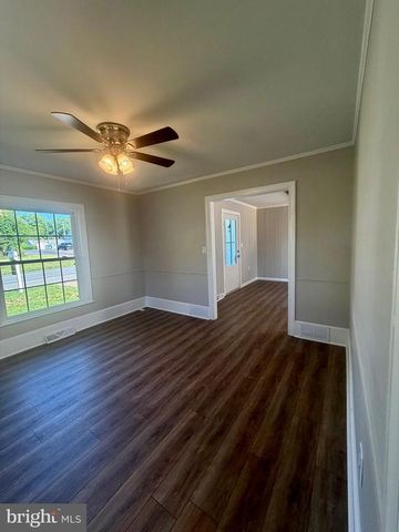909 HENDRICK ST, Culpeper, VA 22701
