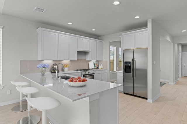 3130 Spitfire Drive, Rosenberg, TX 77471