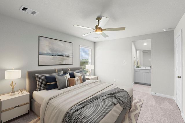 3130 Spitfire Drive, Rosenberg, TX 77471
