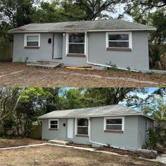 3718 19TH AVENUE S, St Petersburg, FL 33711