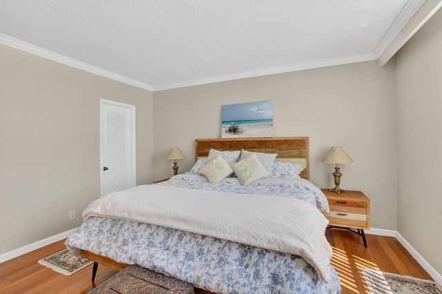 2851 S Ocean Boulevard T-2, Boca Raton, FL 33432
