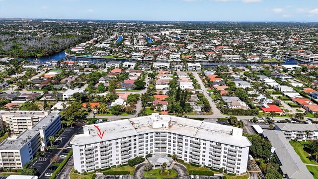 2851 S Ocean Boulevard T-2, Boca Raton, FL 33432
