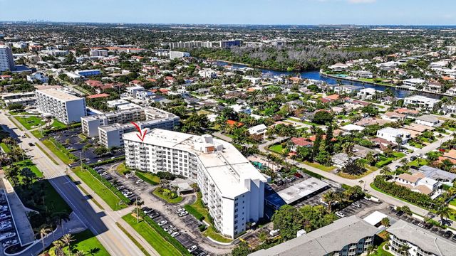 2851 S Ocean Boulevard T-2, Boca Raton, FL 33432