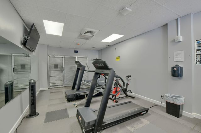 2851 S Ocean Boulevard T-2, Boca Raton, FL 33432