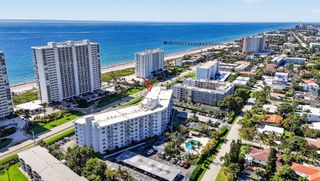 2851 S Ocean Boulevard T-2, Boca Raton, FL 33432