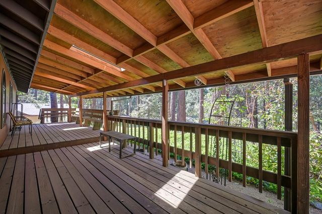 2895 Viona Rd, Pollock Pines, CA 95726