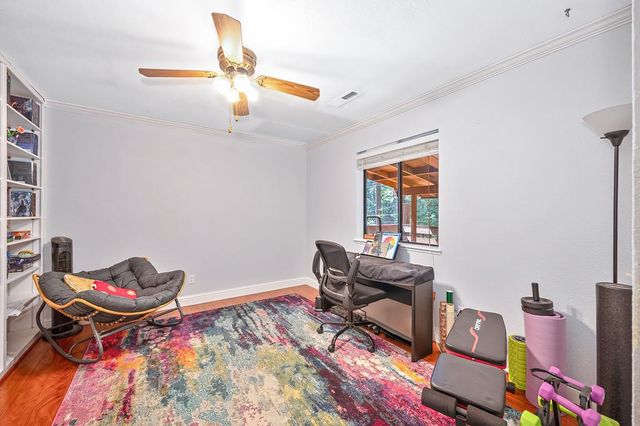 2895 Viona Rd, Pollock Pines, CA 95726