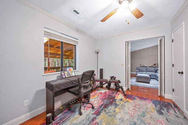 2895 Viona Rd, Pollock Pines, CA 95726