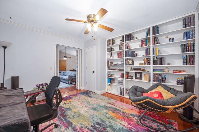 2895 Viona Rd, Pollock Pines, CA 95726