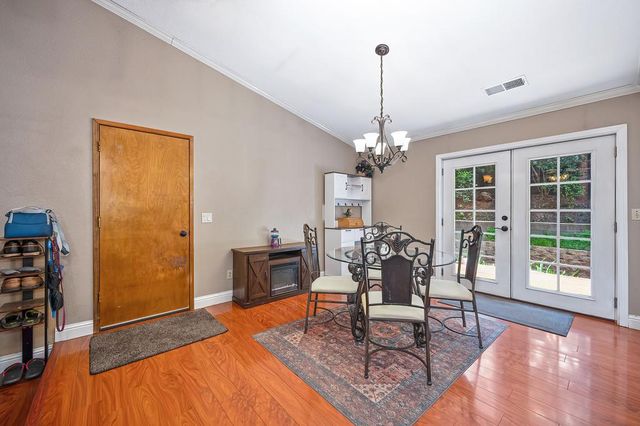 2895 Viona Rd, Pollock Pines, CA 95726