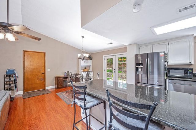 2895 Viona Rd, Pollock Pines, CA 95726