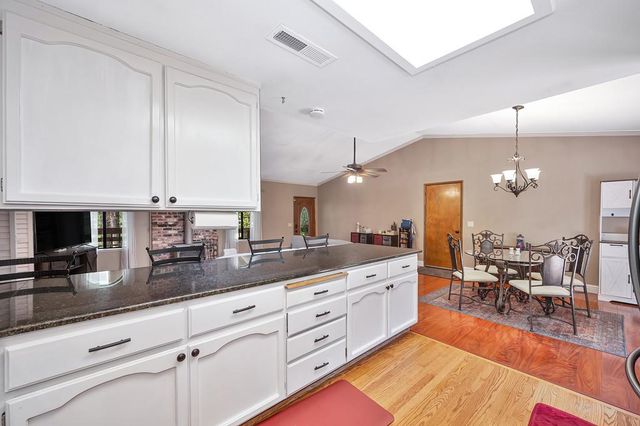 2895 Viona Rd, Pollock Pines, CA 95726