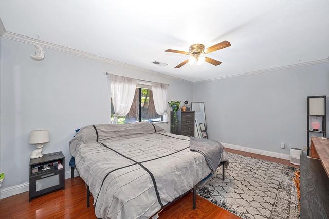 2895 Viona Rd, Pollock Pines, CA 95726