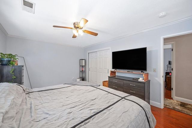 2895 Viona Rd, Pollock Pines, CA 95726