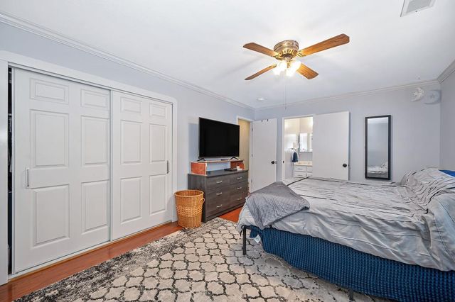 2895 Viona Rd, Pollock Pines, CA 95726