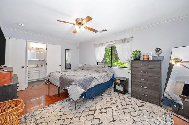 2895 Viona Rd, Pollock Pines, CA 95726