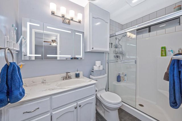 2895 Viona Rd, Pollock Pines, CA 95726