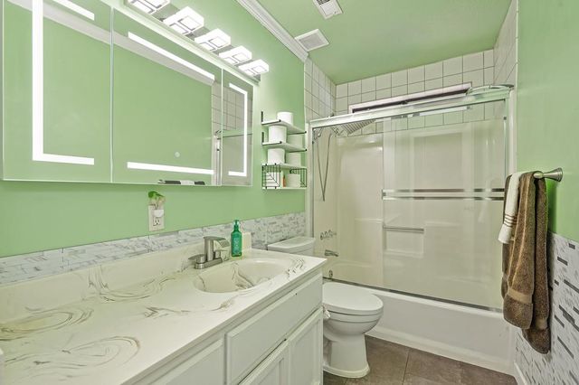 2895 Viona Rd, Pollock Pines, CA 95726