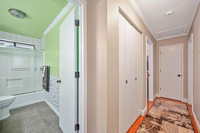 2895 Viona Rd, Pollock Pines, CA 95726