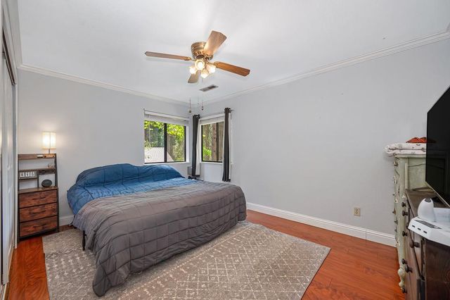 2895 Viona Rd, Pollock Pines, CA 95726