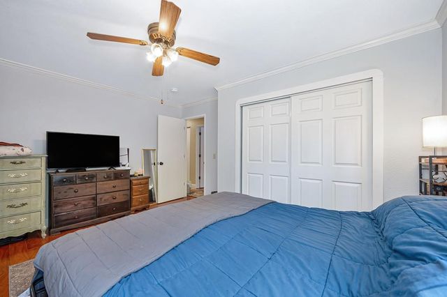 2895 Viona Rd, Pollock Pines, CA 95726