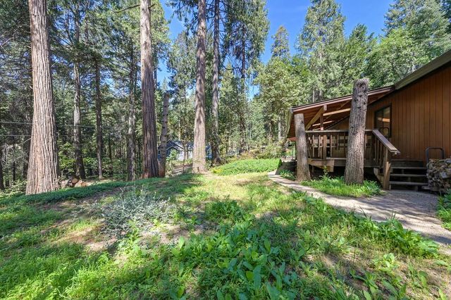 2895 Viona Rd, Pollock Pines, CA 95726