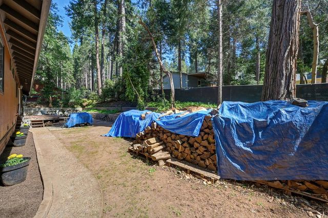 2895 Viona Rd, Pollock Pines, CA 95726