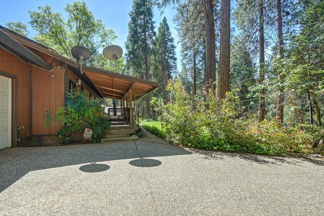 2895 Viona Rd, Pollock Pines, CA 95726