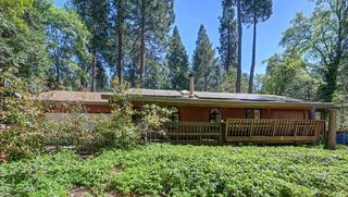 2895 Viona Rd, Pollock Pines, CA 95726