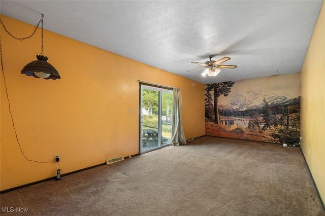 4568 Krancz Drive, Norton, OH 44203