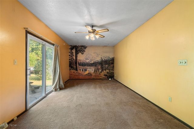 4568 Krancz Drive, Norton, OH 44203