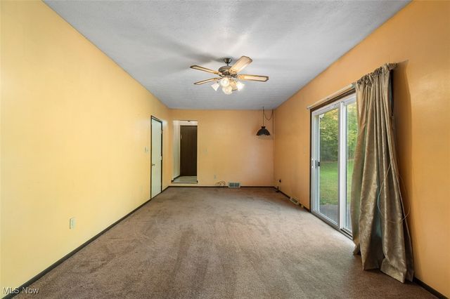 4568 Krancz Drive, Norton, OH 44203