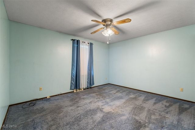 4568 Krancz Drive, Norton, OH 44203