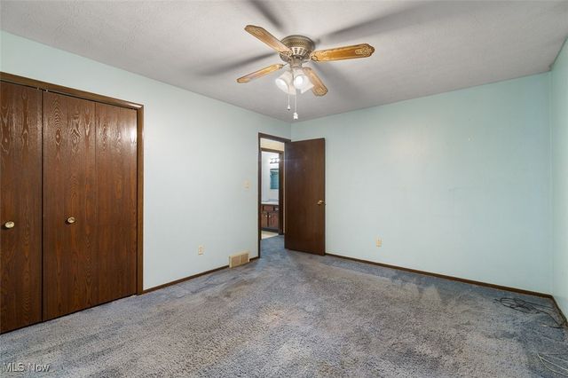 4568 Krancz Drive, Norton, OH 44203