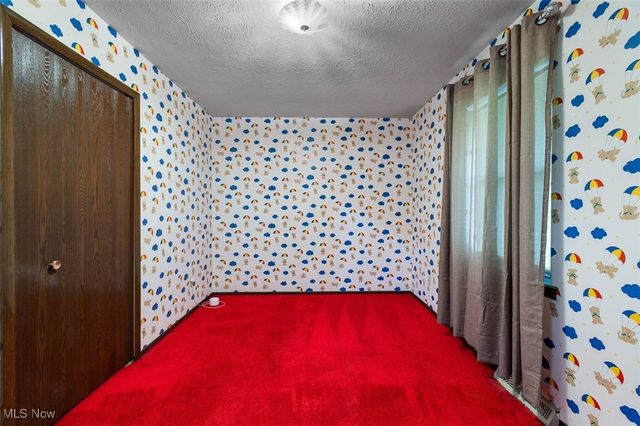 4568 Krancz Drive, Norton, OH 44203