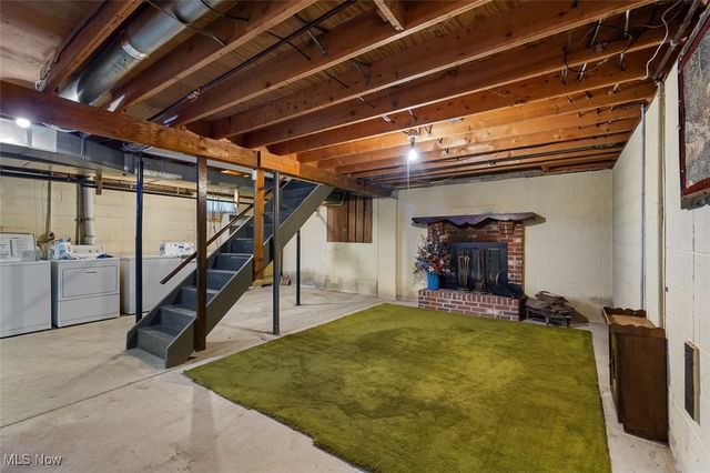 4568 Krancz Drive, Norton, OH 44203