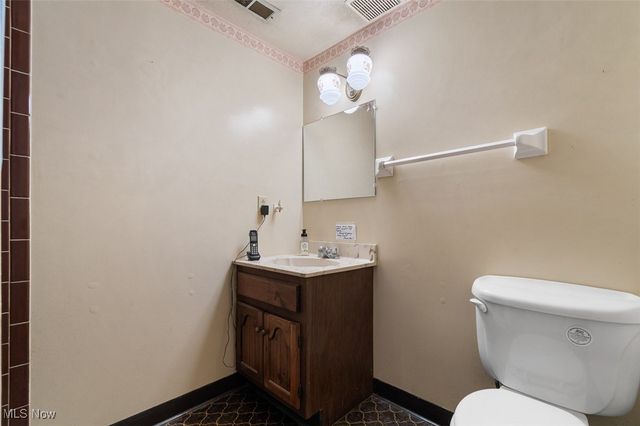 4568 Krancz Drive, Norton, OH 44203