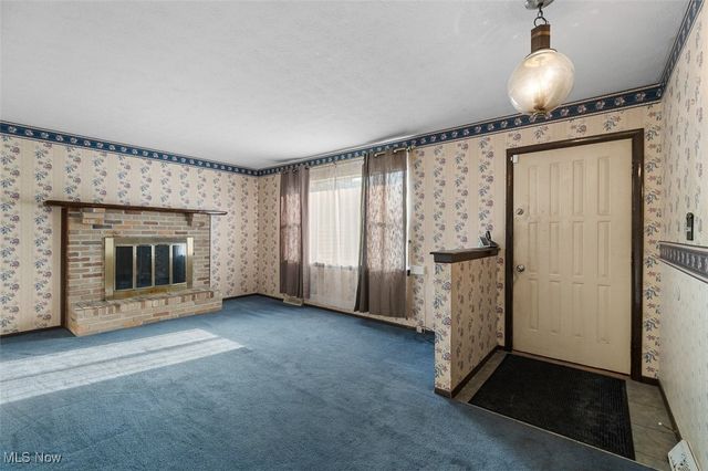 4568 Krancz Drive, Norton, OH 44203