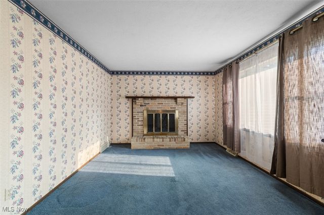 4568 Krancz Drive, Norton, OH 44203