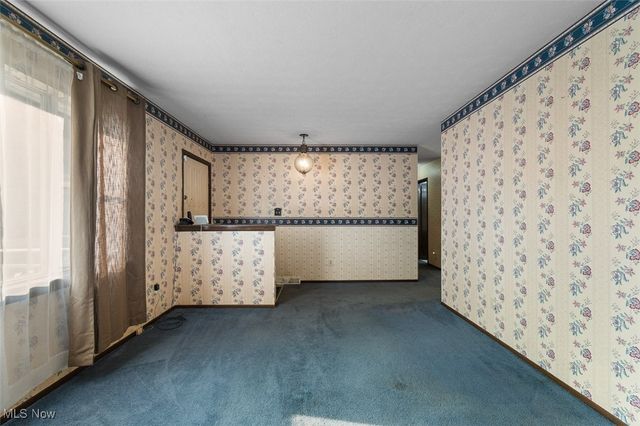 4568 Krancz Drive, Norton, OH 44203