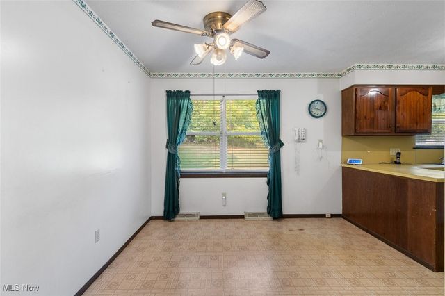 4568 Krancz Drive, Norton, OH 44203