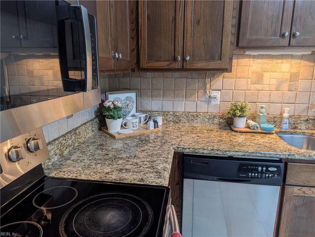 2532 Lanier ST, Chesapeake, VA 23324