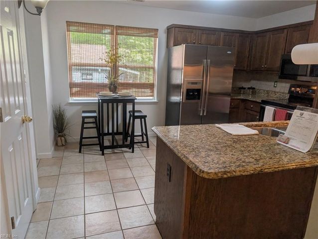 2532 Lanier ST, Chesapeake, VA 23324