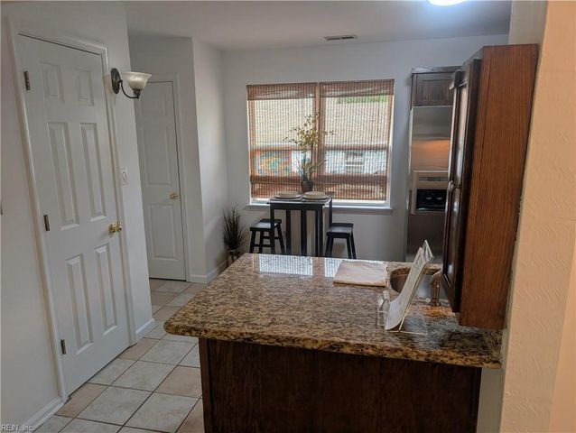2532 Lanier ST, Chesapeake, VA 23324