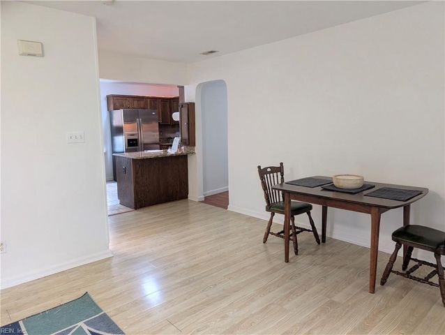 2532 Lanier ST, Chesapeake, VA 23324