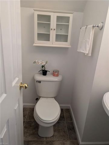 2532 Lanier ST, Chesapeake, VA 23324