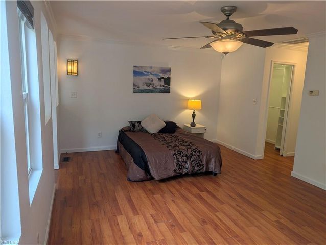 2532 Lanier ST, Chesapeake, VA 23324