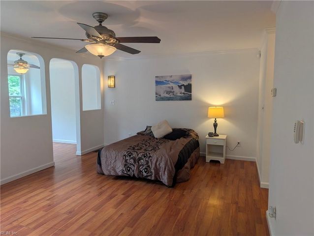 2532 Lanier ST, Chesapeake, VA 23324