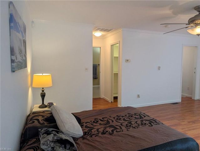 2532 Lanier ST, Chesapeake, VA 23324
